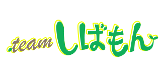 新潟県新発田市の農家のプロフェッショナル カード使えます！
